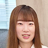 事務職