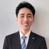 大阪本社（入社2年目／新卒入社）