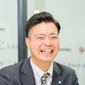 2024年中途入社／スピード感を持って成長したく入社