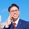 2021年新卒入社／実力主義の環境で自身を試したいと思い入社
