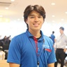 （前職：ルート配送／2025年入社／28歳）