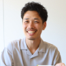 Q.入社後、どのようにキャリアアップしていきましたか？