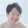 代表