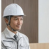 （入社3年目・施工管理／現場の最前線で活躍中）