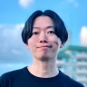 先輩社員