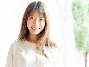 弁護士法人かなえ パラリーガル（弁護士サポート・事務スタッフ）未経験OK