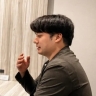 先輩社員