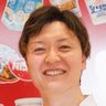 Nさん