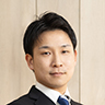 所属：営業部
入社日：2025年1月入社