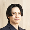 所属：システム開発部
入社日：2024年2月入社