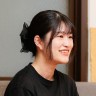 （入社1年6カ月／前職：Web系広告代理店のプランナー職）