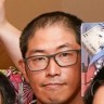 （入社6年目／新聞広告のライター）