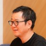 （入社14年目／前職：エンタメ系雑誌の編集担当）