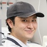 グループリーダー（前職：金属加工メーカーの生産技術）