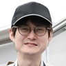 一般社員（前職：自動車用電池メーカーの生産技術）