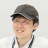 グループリーダー（前職：電力計の組み込みソフトウェア開発）