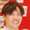 Gさん