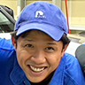 作業スタッフ