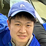 作業スタッフ