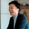マーケティング事業部｜入社3年目｜