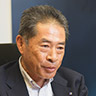 ★生産性と働きやすさを両立する現場づくりを進めています