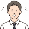 人事総務部