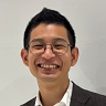20代後半：管理職　★皆さんへメッセージをお願いします！