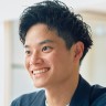 Q.社内の雰囲気は？