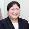 2026年2月入社、ケアサポーター