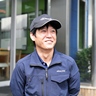 生産部管理課