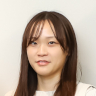 Q：ウェルモで働く魅力を教えてください。