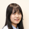 Q：大事にしている部分を教えてください。