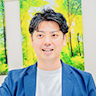 代表取締役