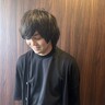 経営企画室
