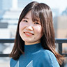 Q：どんな仕事を担当していますか？