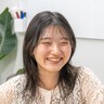 エンジニア（入社3年目・未経験）