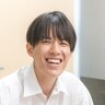 エンジニア（入社1年目・未経験）