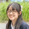 エンジニア（入社2年目・未経験）