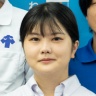 入社5カ月／前職：販売