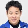 30歳／2023年未経験入社／営業