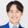 26歳／2023年未経験入社／営業