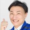 2010年入社／営業