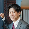 2022年中途入社／営業力をもっと高めたいと思い入社