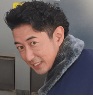 世間話で笑い合える／困った時に助け合える仲間がいる会社
