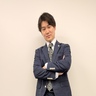 営業