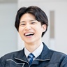 ◎ご応募される方へ一言！