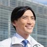 ◎入社の決め手を教えてください！