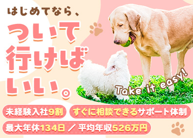 株式会社エスアイイー【TOKYO PRO Market上場】 IT業界でのキャリアスタートを後押しする事務職／未経験歓迎