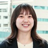 人事担当者