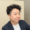 Q.入社の決め手を教えてください。